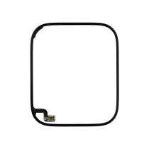 Adhésif Capteur Force Touch Apple Watch Série 5/Se 40mm Apple Watch Series 5 (40mm)