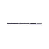 Cache Charnière Macbook Retina 12’’ Début 2015/2016-mi 2017 (a1534) MacBook 12'' Retina (A1534) (A1534)