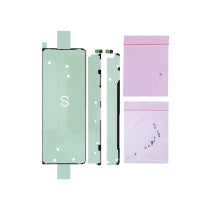 Kit Adhésif 1 Galaxy Z Fold3 5G (F926)