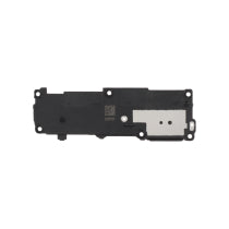 Haut-parleur Galaxy S23 Ultra (S918)