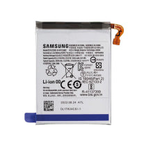 Batterie Secondaire Galaxy Z Flip4 (F721)
