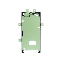 Adhésif Ecran Galaxy S23 Ultra (S918)