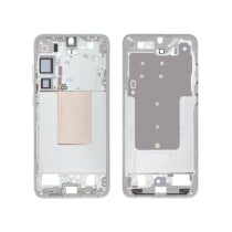 Châssis Central Vert Galaxy S24+ (s926b) Galaxy S24 (S921) - S926B