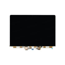 LCD Macbook Pro 13’’ A1989/A2251/A2159 MacBook Pro 13" Retina TB (A2159)