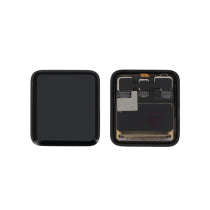 Ecran Complet Apple Watch Série 3 Cellular (42mm) (relife) Apple Watch Series 3 (42mm) - ReLife