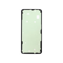 Kit Adhésif Galaxy S9 (G960) - G960F