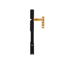 Nappe Power/Volume Galaxy A14 5G