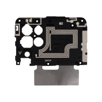 Nappe Antenne NFC Galaxy M22 (M225)