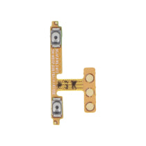 Nappe Volume Galaxy M13 (M135)