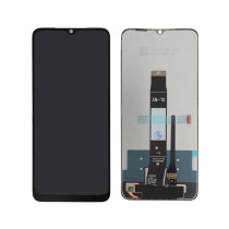 Ecran Complet Redmi A1 - Sans Châssis