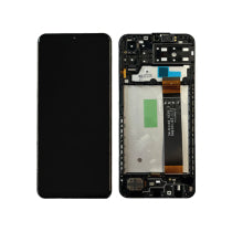 Ecran Complet Galaxy A13 4G (A135)