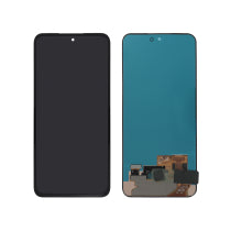 Ecran Complet Galaxy S24 FE - S721B - Sans Châssis