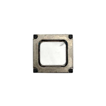 Écouteur Interne Redmi Note 10 5g Redmi Note 10