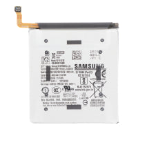 Batterie Galaxy S25 (S931)