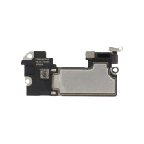 Écouteur Interne Iphone 12/12 Pro iPhone 12