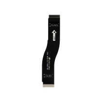 Nappe Principale 5g Galaxy S21 - G991B