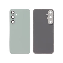 Vitre Arrière Verte Menthe Galaxy S23 FE - S711B