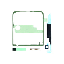 Kit Adhésif Ecran Externe Galaxy Z Flip4 (F721)