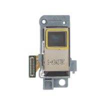 Caméra Arrière Téléphone 12MP Galaxy Note 20 Ultra (N985F/986B)