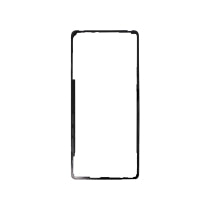 Adhésif Vitre Arrière Galaxy A72