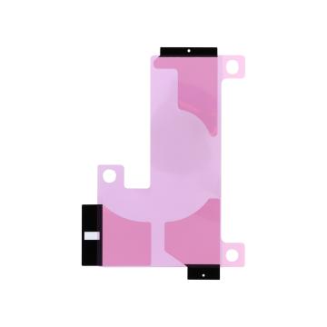 Adhésif Batterie iPhone 11 Pro Max