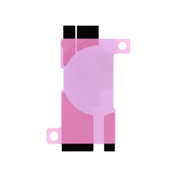 Adhésif Batterie iPhone 12 Pro