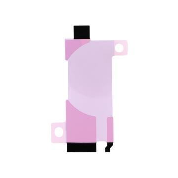 Adhésif Batterie iPhone 13 mini