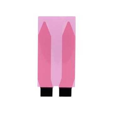 Adhésif Batterie iPhone 14