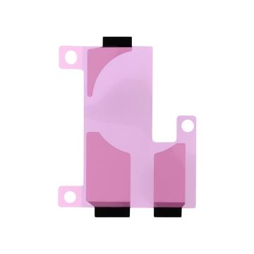 Adhésif Batterie iPhone 14 Pro Max