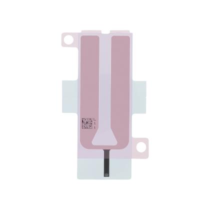 Adhésif Batterie iPhone 16e