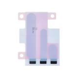 Adhésif Batterie iPhone 16 Pro