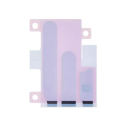 Adhésif Batterie iPhone 16 Pro Max