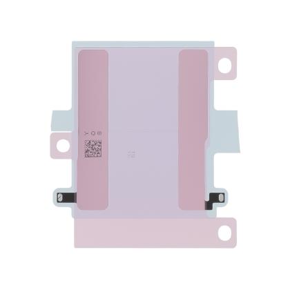 Adhésif Batterie iPhone 17 Air