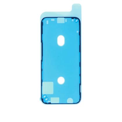 Adhésif Écran iPhone 12 mini – Compatible