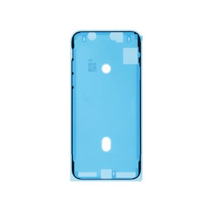 Adhésif Écran iPhone 13 – Compatible