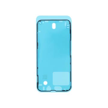 Adhésif Écran iPhone 13 mini – Compatible
