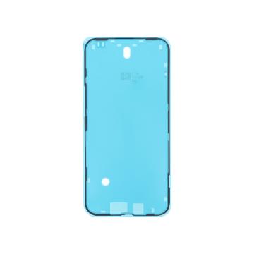 Adhésif Écran iPhone 15 Plus – Compatible