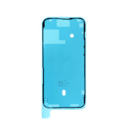 Adhésif Écran iPhone 14 Pro Max – Compatible