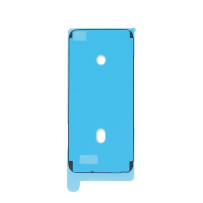 Adhésif Écran iPhone 14 – Compatible