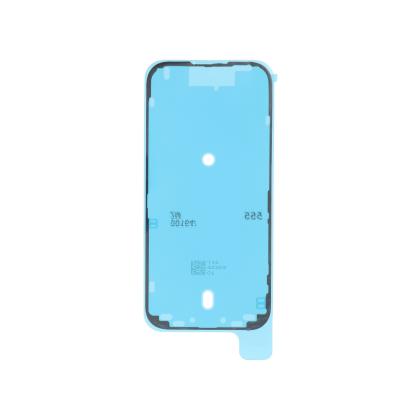 Adhésif Écran iPhone 17 – Compatible