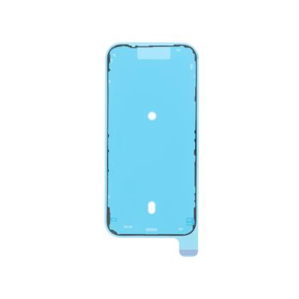 Adhésif Écran iPhone 17 Pro Max – Compatible