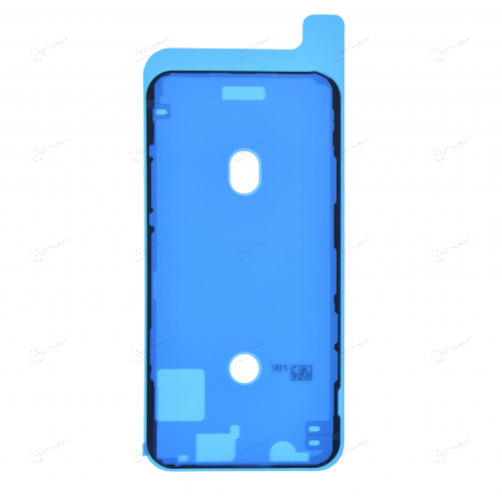 Adhésif écran waterproof - iPhone 11 Pro - Original