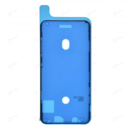 Adhésif écran waterproof - iPhone 11 Pro Max - Original