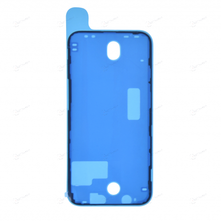 Adhésif écran waterproof - iPhone 12 Pro - Original