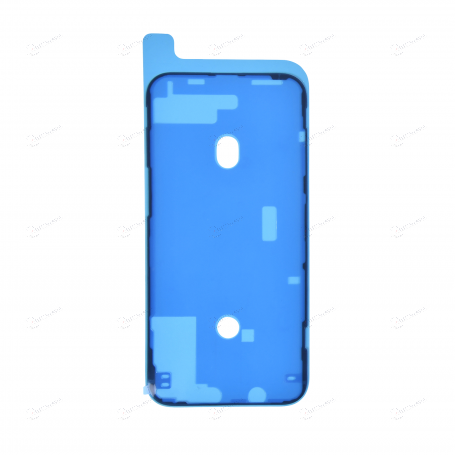 Adhésif écran waterproof - iPhone 12 Pro Max - Original