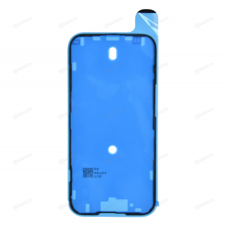 Adhésif écran waterproof - iPhone 15 - Original