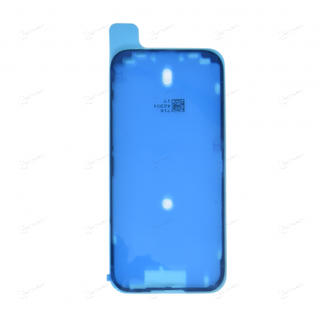 Adhésif écran waterproof - iPhone 17 - Original