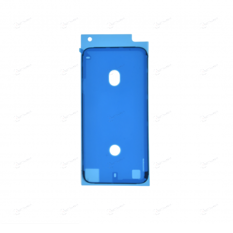 Adhésif écran waterproof - iPhone 11 - Original