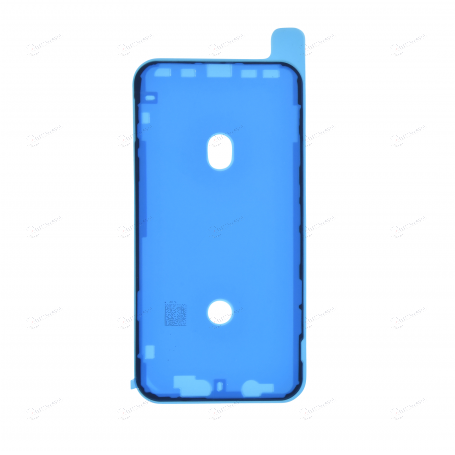 Adhésif écran waterproof - iPhone XR - Original