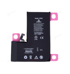 Batterie iPhone 13 Pro Diagnostic